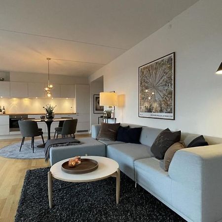 Apartmentincopenhagen Apartment 1518 Eksteriør bilde