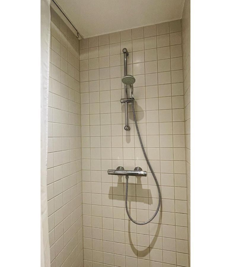 Apartmentincopenhagen Apartment 1518 Eksteriør bilde